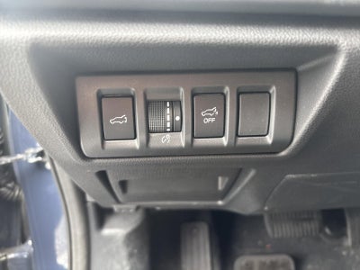 2024 Subaru Outback Limited XT AWD