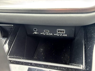 2024 Subaru Outback Limited XT AWD