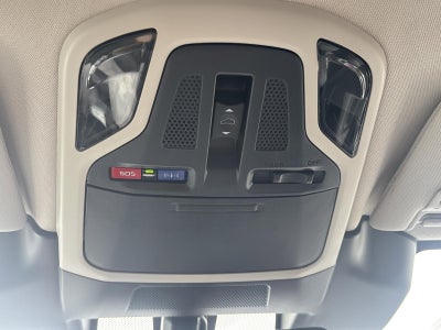 2024 Subaru Outback Limited XT AWD