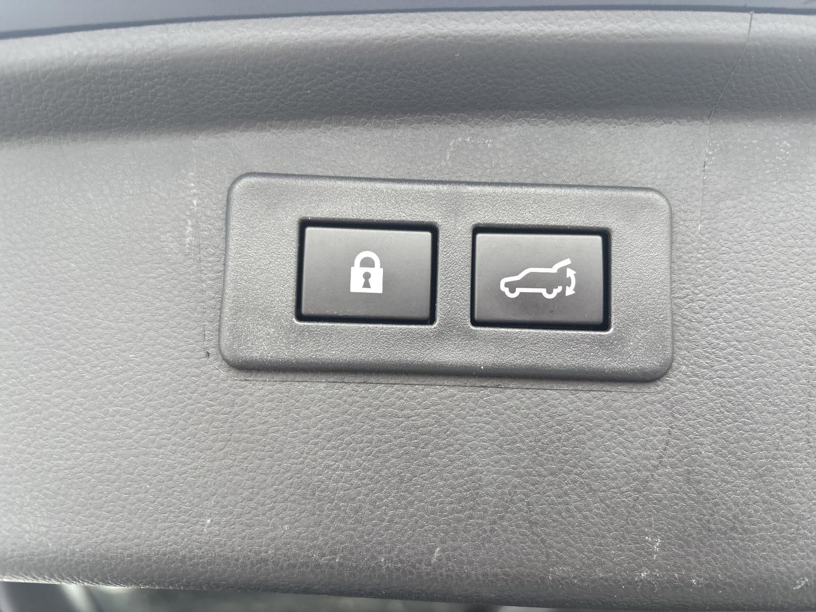 2024 Subaru Outback Limited XT AWD