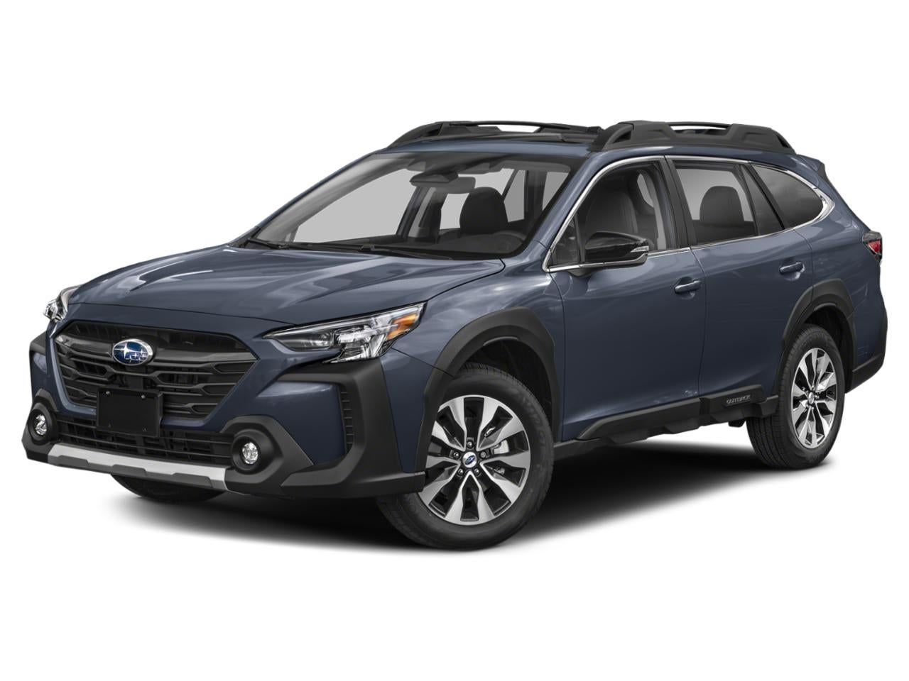 2024 Subaru Outback Limited XT AWD