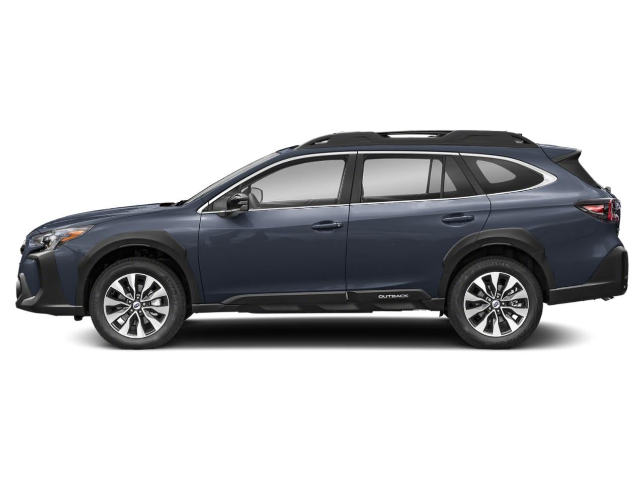 2024 Subaru Outback Limited XT AWD
