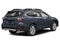 2024 Subaru Outback Limited XT AWD