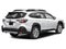 2024 Subaru Outback Limited XT AWD