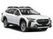 2024 Subaru Outback Limited XT AWD