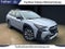 2024 Subaru Outback Limited XT AWD