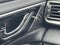 2024 Subaru Outback Limited XT AWD
