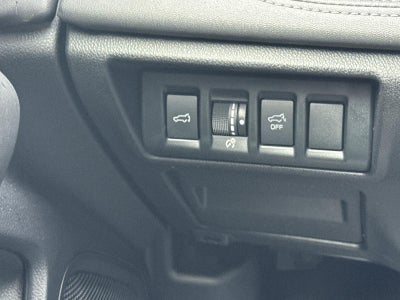 2024 Subaru Outback Limited XT AWD