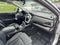 2024 Subaru Outback Limited XT AWD