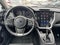 2024 Subaru Outback Limited XT AWD