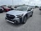 2024 Subaru Outback Limited XT AWD