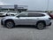 2024 Subaru Outback Limited XT AWD