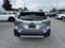 2024 Subaru Outback Limited XT AWD