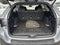 2024 Subaru Outback Limited XT AWD