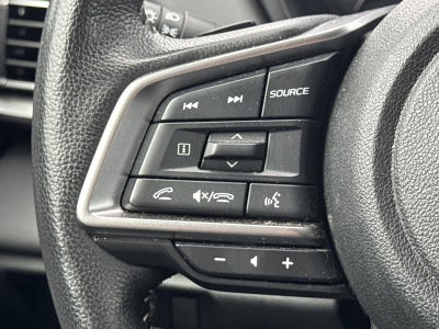 2024 Subaru Outback Limited XT AWD