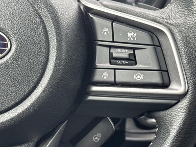 2024 Subaru Outback Limited XT AWD