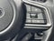 2024 Subaru Outback Limited XT AWD