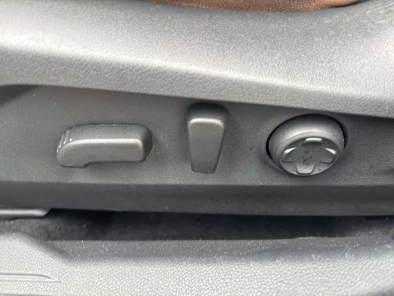 2023 Subaru Outback Touring XT CVT