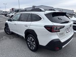 2023 Subaru Outback Touring XT CVT