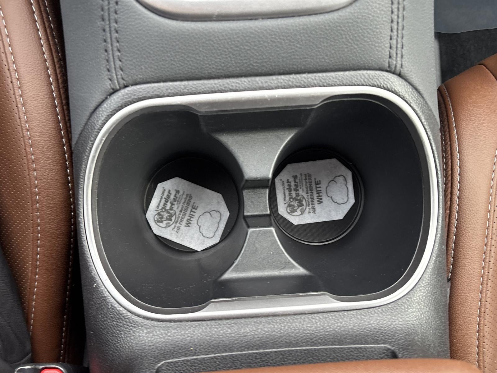 2023 Subaru Outback Touring XT CVT