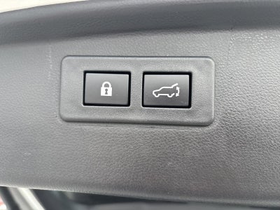 2023 Subaru Outback Touring XT CVT