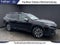 2024 Subaru Outback Touring XT AWD