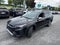 2024 Subaru Outback Touring XT AWD