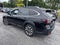 2024 Subaru Outback Touring XT AWD