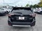 2024 Subaru Outback Touring XT AWD