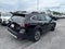 2024 Subaru Outback Touring XT AWD