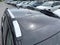 2024 Subaru Outback Touring XT AWD
