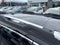 2024 Subaru Outback Touring XT AWD