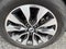 2024 Subaru Outback Touring XT AWD