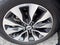 2024 Subaru Outback Touring XT AWD