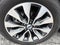 2024 Subaru Outback Touring XT AWD