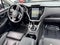2024 Subaru Outback Touring XT AWD