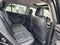 2024 Subaru Outback Touring XT AWD