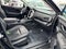 2024 Subaru Outback Touring XT AWD