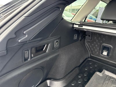 2024 Subaru Outback Touring XT AWD