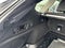 2024 Subaru Outback Touring XT AWD