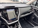 2024 Subaru Outback Touring XT AWD