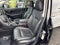 2024 Subaru Outback Touring XT AWD