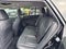 2024 Subaru Outback Touring XT AWD