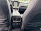 2024 Subaru Outback Touring XT AWD