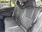 2024 Subaru Outback Touring XT AWD