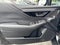 2024 Subaru Outback Touring XT AWD