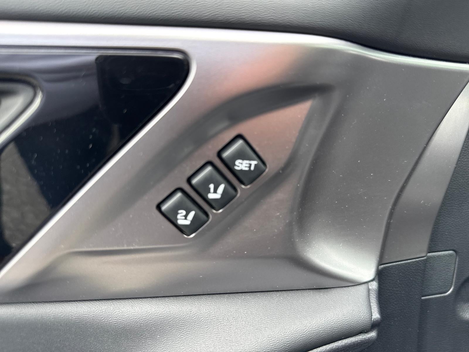 2024 Subaru Outback Touring XT AWD