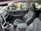 2024 Subaru Outback Touring XT AWD