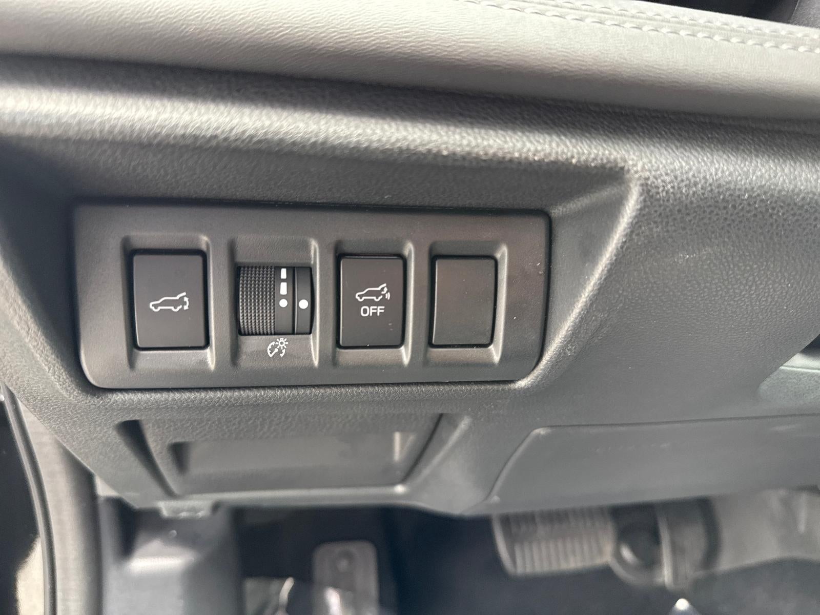 2024 Subaru Outback Touring XT AWD