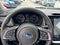 2024 Subaru Outback Touring XT AWD